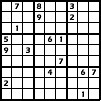 Sudoku Evil 144091