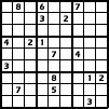 Sudoku Evil 49957