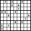 Sudoku Evil 56201