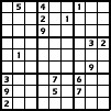 Sudoku Evil 79849