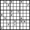Sudoku Evil 117638