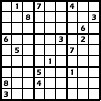 Sudoku Evil 102023