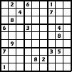 Sudoku Evil 134970