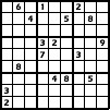 Sudoku Evil 59310