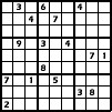 Sudoku Evil 69521