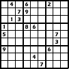 Sudoku Evil 141172