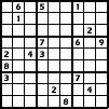 Sudoku Evil 67928