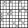 Sudoku Evil 71828
