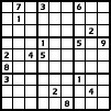 Sudoku Evil 120415