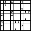 Sudoku Evil 43423