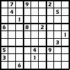 Sudoku Evil 133316