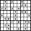 Sudoku Evil 212741