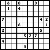 Sudoku Evil 115137