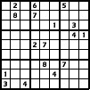 Sudoku Evil 113006
