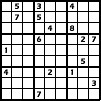 Sudoku Evil 128855