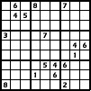 Sudoku Evil 31563