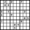Sudoku Evil 105349