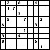 Sudoku Evil 124898
