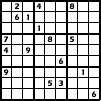 Sudoku Evil 120418