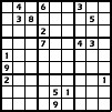 Sudoku Evil 59281