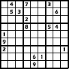 Sudoku Evil 100805