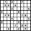 Sudoku Evil 62909