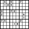 Sudoku Evil 139186