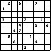 Sudoku Evil 107537