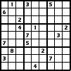 Sudoku Evil 128560