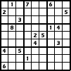 Sudoku Evil 94971