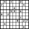 Sudoku Evil 108185