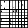 Sudoku Evil 64119