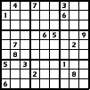 Sudoku Evil 182461