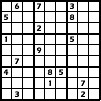 Sudoku Evil 42448
