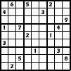 Sudoku Evil 116634