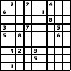 Sudoku Evil 129951