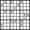 Sudoku Evil 102507