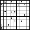 Sudoku Evil 49685