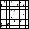 Sudoku Evil 130264