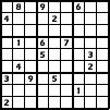 Sudoku Evil 44776
