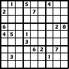 Sudoku Evil 84663