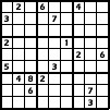 Sudoku Evil 106568