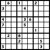 Sudoku Evil 75472