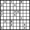Sudoku Evil 60612