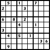 Sudoku Evil 79910