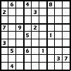 Sudoku Evil 60620