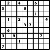 Sudoku Evil 99271