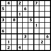 Sudoku Evil 69221