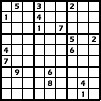 Sudoku Evil 131668