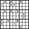 Sudoku Evil 130969